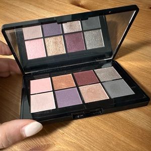 Eyeshadow